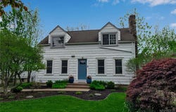 58 Linwood Avenue, Amherst, NY 14221