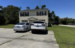3909 Roberts Road, Augusta, GA 30907