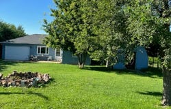 5773 E Brick, OREGON, IL 61061