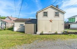 15764 Maynard Avenue S, Brownville, NY 13615