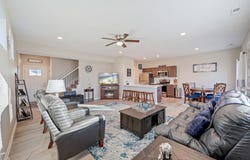 290 Amberwood Drive, Pleasant Hill, IA 50327