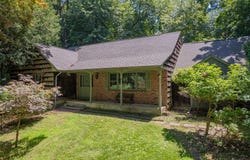 35 Mary Pitkin Path, Shoreham, NY 11786