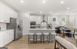 24 Mayhaw, Sharpsburg, GA 30277