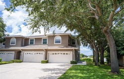 12170 LAKE ALLEN DRIVE, LARGO, FL 33773