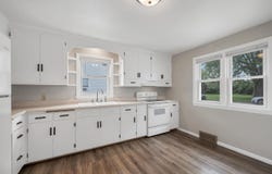 1203 W NORTHLAND Avenue, APPLETON, WI 54914