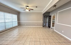 1308 Turtle Cove, White Hall, AR 71602-0000