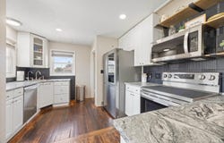 209 N Canyon Street, Nampa, ID 83651