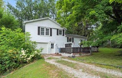 7617 W MAPLE Lane, Roanoke, IN 46783