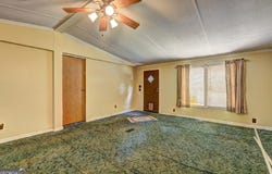 218 Helen, Covington, GA 30016