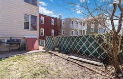 438 Locust street, Mount Vernon, NY 10552
