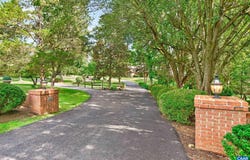 155 IVY RIDGE RD, CHARLOTTESVILLE, VA 22901