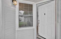 955 Grayling Court, Port Orange, FL 32127