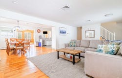 183 County Road 65, Windham, NY 12496