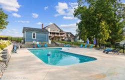 521 Greenview Drive, Saylorsburg, PA 18353