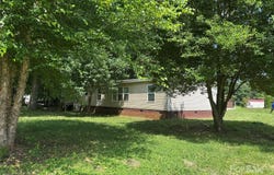 1555 Moore Road, York, SC 29745