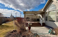 326 Eagle Summit Street, Rexburg, ID 83440