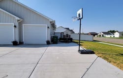 3668 E Fierce Way, Idaho Falls, ID 83401