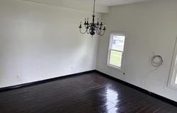 227 E Pine Street, Crowley, LA 70526