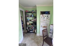 73 S UNION STREET, LAMBERTVILLE, NJ 08530