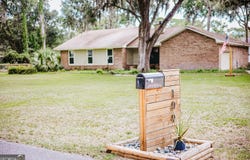 109 Mackqueen, Brunswick, GA 31525