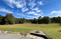 127 Deer Ridge Trail, Gilbert, SC 29054