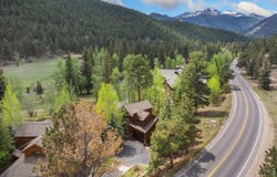 1986 Dallman Dr, Estes Park, CO 80517