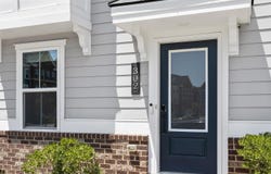302 BEVINGTON ST, MIDDLE RIVER, MD 21220