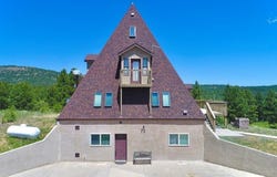 22010 Steffi Dr, Aguilar, CO 81020