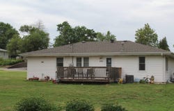 202  West 18th Street, Concordia, KS 66901