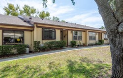 11241 DOLLAR LAKE DRIVE, PORT RICHEY, FL 34668