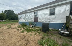 21679 M-140, SOUTH HAVEN, MI 49090