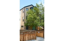 1324 Zenobia St, Denver, CO 80204