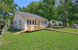 517 Portland Avenue, Franklin, KY 42134