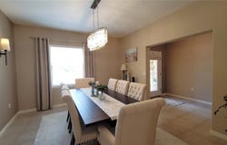 3361 STEFANO STREET, NEW SMYRNA BEACH, FL 32168