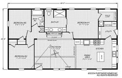 100 Pepe Court, Conway, SC 29526