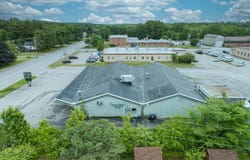 1110 Minot Avenue, Auburn, ME 04210