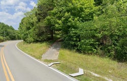 KY 40 Route 40, Staffordsville, KY 41256