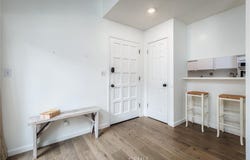 570 Peach, San Luis Obispo, CA 93401