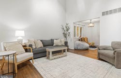 580 PINEDALE Drive, ANNAPOLIS, MD 21401