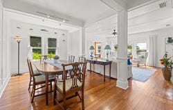 145 Bay Ave, Apalachicola, FL 32320
