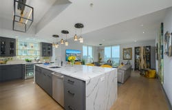 800 N TAMIAMI TRAIL, SARASOTA, FL 34236