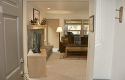 57383 Beaver Ridge Loop, Sunriver, OR 97707
