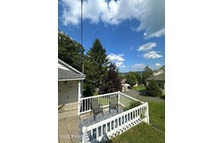 116 Nichols Street, Clarks Summit, PA 18411
