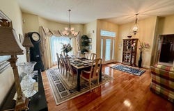 174 South Kimberly Street, SHADY SPRING, WV 25918