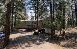 20 Bienvenido Circle, Pagosa Springs, CO 81147