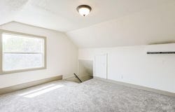 326 Ohio Street, St Joseph, MO 64504