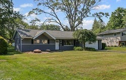 6265 Thunderbird Drive, Mentor, OH 44060