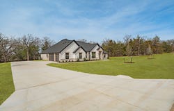 2017 Forest Bridge, Azle, TX 76020