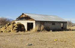 Community Road, Polvadera, NM 87828