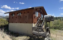 182 KIWANIS RD, REPUBLIC, WA 99166